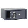 laptop-safes-tigersafes
