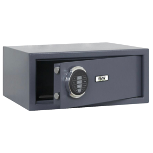 laptop-safes-tigersafes