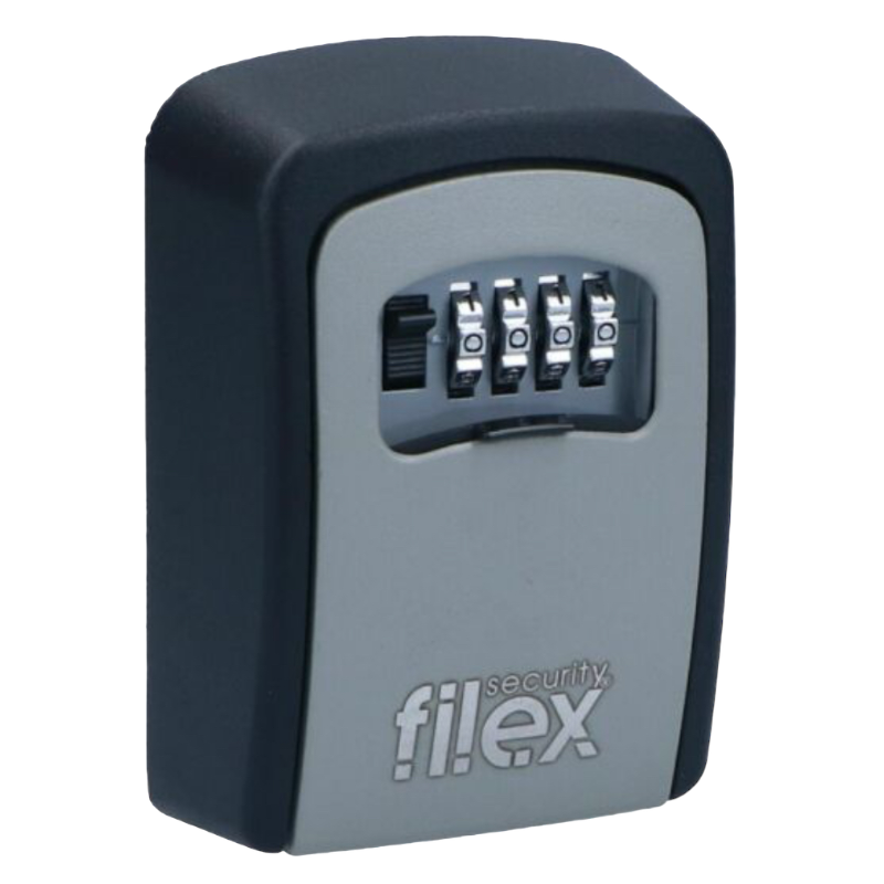 ΚΛΕΙΔΟΘΗΚΗ FILEX KS-C