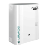 UR FOG – AJAX READY MODULAR 800 (800m3)