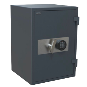 xrimatokivotia-salvus-tigersafes