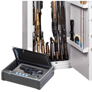 xrimatokivotia-oplon-tigersafes