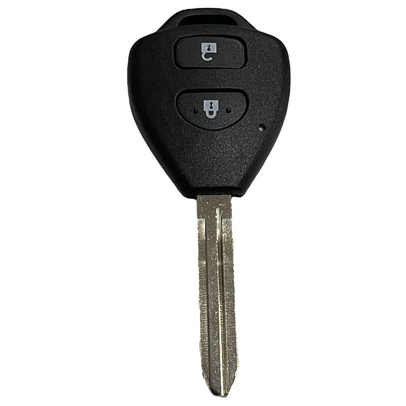 ΚΕΛΥΦΟΣ ΚΛΕΙΔΙΟΥ TOYOTA