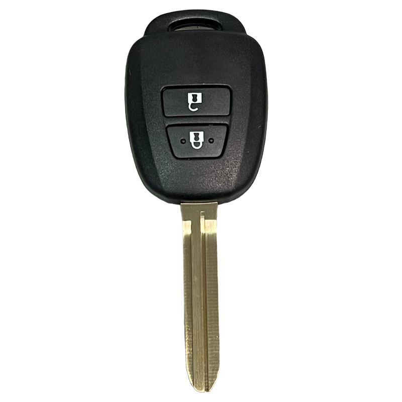ΚΕΛΥΦΟΣ ΚΛΕΙΔΙΟΥ TOYOTA