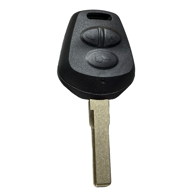 ΚΕΛΥΦΟΣ ΚΛΕΙΔΙΟΥ PORSCHE
