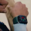 YALE SMART LOCK LINUS L2