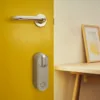 YALE SMART LOCK LINUS L2