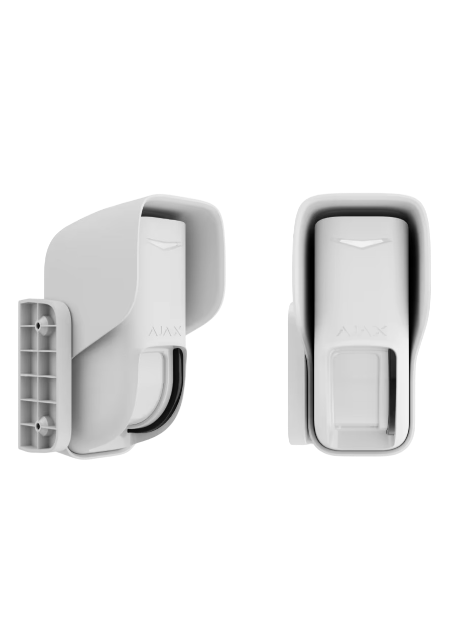 1 | ajax | Curtain |Outdoor |Jeweler | tigersafes.png