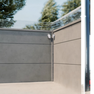 1 | ajax | Curtain |Outdoor |Jeweler | tigersafes.png