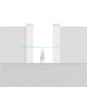 1 | ajax | Curtain |Outdoor |Jeweler | tigersafes.png