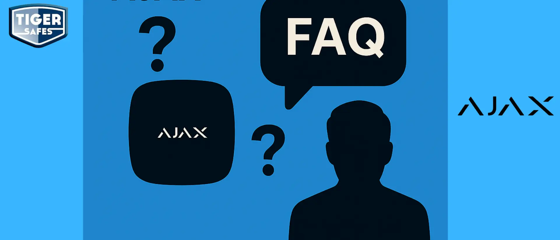 ajax συναγερμός, ajax alarm systems, ajax συχνές ερωτήσεις, εγκατάσταση συναγερμού ajax, ajax smart security, ajax κάμερα, σύστημα ασφαλείας ajax